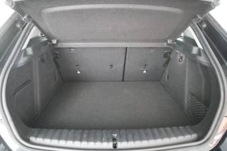 BMW 116 usata 5