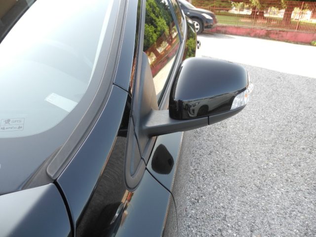 VOLVO V40 usata 56