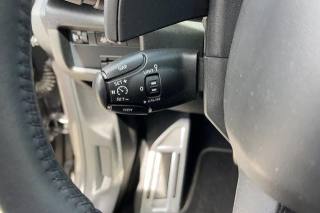 CITROEN C5 Aircross usata, con Fendinebbia