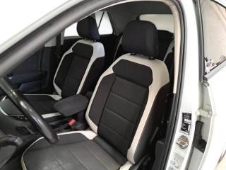 VOLKSWAGEN T-Roc usata, con Controllo trazione
