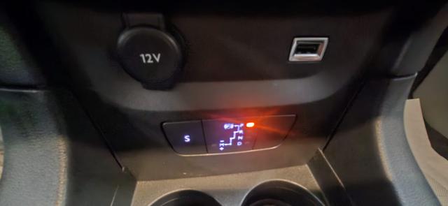 CITROEN C3 usata, con Immobilizzatore elettronico