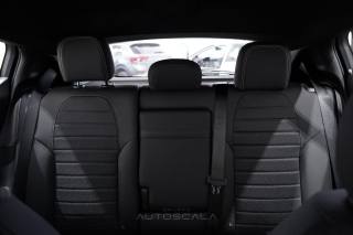 ALFA ROMEO Tonale usata, con Volante multifunzione