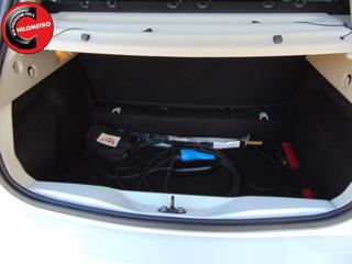 RENAULT ZOE usata, con Controllo trazione
