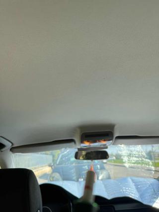 AUDI A4 usata, con Airbag Passeggero