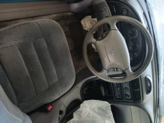 VOLKSWAGEN Golf usata 2