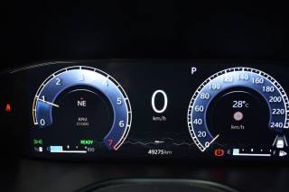 JEEP Compass usata, con Sedile posteriore sdoppiato