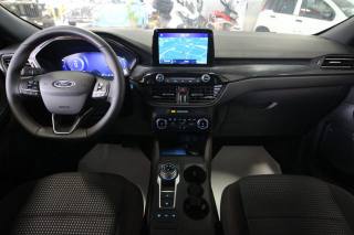 FORD Kuga usata, con Controllo automatico clima