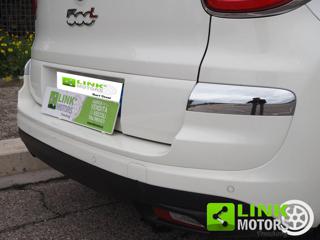 FIAT 500L usata 41