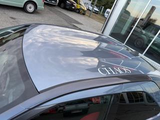 TOYOTA Aygo X usata, con Sedile posteriore sdoppiato