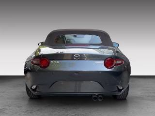 MAZDA MX-5 usata, con Airbag Passeggero