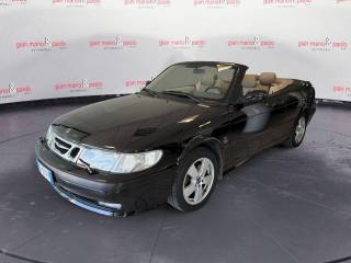 SAAB 9-3 usata, con Airbag