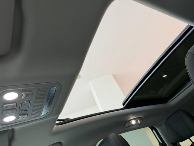 FORTHING U-Tour usata, con Touch screen