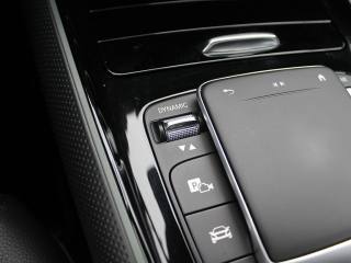 MERCEDES-BENZ GLB 180 usata, con Bluetooth