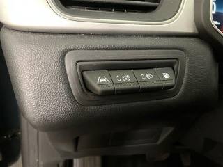 RENAULT Captur usata 28