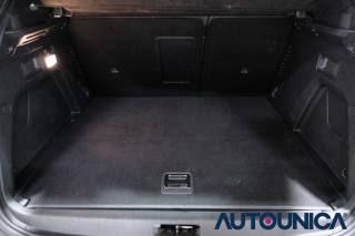 PEUGEOT 3008 usata 64