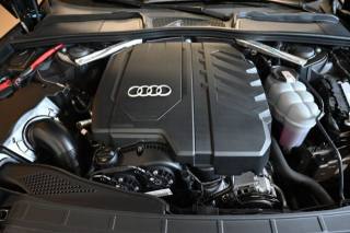 AUDI A4 usata 73