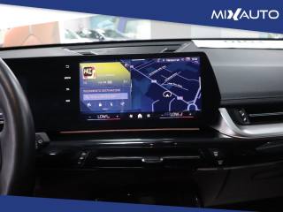 BMW X1 usata, con Interni in pelle