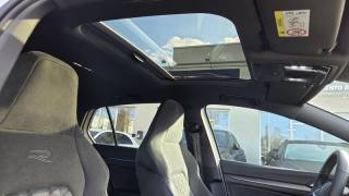 VOLKSWAGEN Golf usata, con Climatizzatore