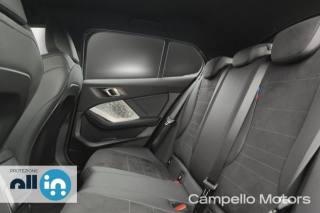 BMW 120 usata 5