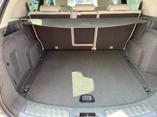 LAND ROVER Discovery Sport usata, con Autoradio
