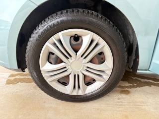 SEAT Ibiza usata 27