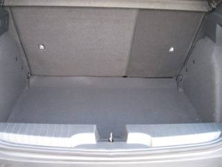 FIAT Grande Panda usata, con Controllo trazione