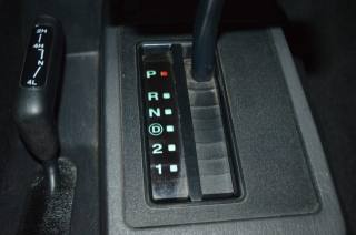 JEEP Wrangler usata 14