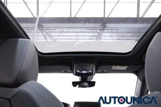 PEUGEOT 208 usata, con Freno di stazionamento elettrico