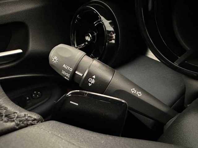 ALFA ROMEO Junior usata 23