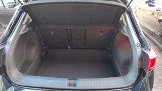VOLKSWAGEN T-Roc usata, con Controllo trazione