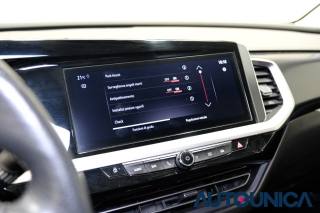 OPEL Grandland usata, con Volante multifunzione