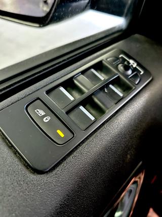 LAND ROVER Discovery Sport usata, con Filtro antiparticolato