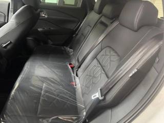 NISSAN Qashqai usata, con Climatizzatore