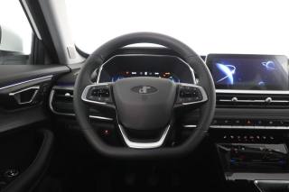 OTHERS-ANDERE OTHERS-ANDERE usata 11