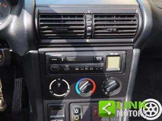 BMW Z3 usata 16