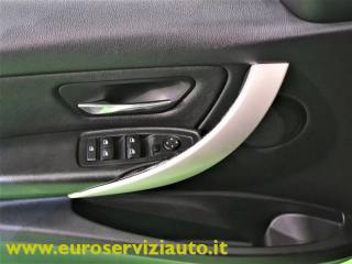 BMW 316 usata 39
