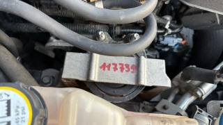 VOLVO V40 Cross Country usata, con Specchietti laterali elettrici