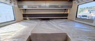 CI INTERNATIONAL usata 7