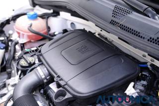 FIAT 500C usata 60