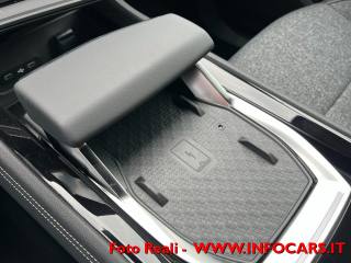 RENAULT Austral usata, con Vetri oscurati