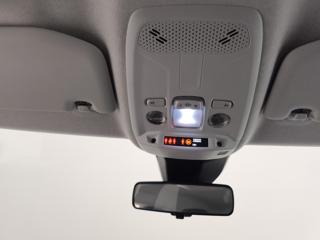 OPEL Mokka usata, con Controllo elettronico della corsia
