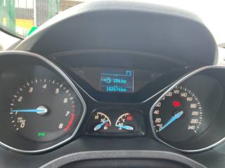 FORD C-Max usata, con Cruise Control