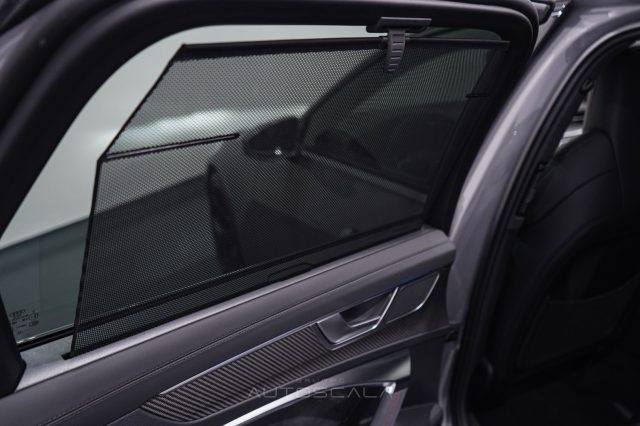 AUDI RS6 usata 43