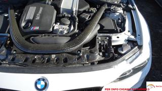 BMW M3 usata 136
