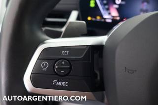 BMW X1 usata, con Immobilizzatore elettronico