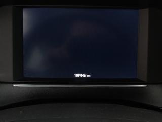OPEL Corsa usata, con Immobilizzatore elettronico