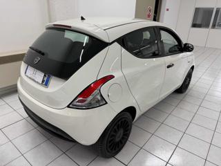 LANCIA Ypsilon usata, con Alzacristalli elettrici