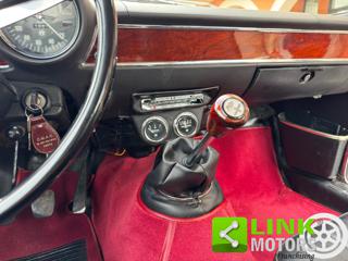 ALFA ROMEO GT usata 15