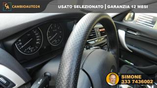 BMW 120 usata 65
