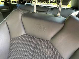 AUDI Q3 usata, con Touch screen